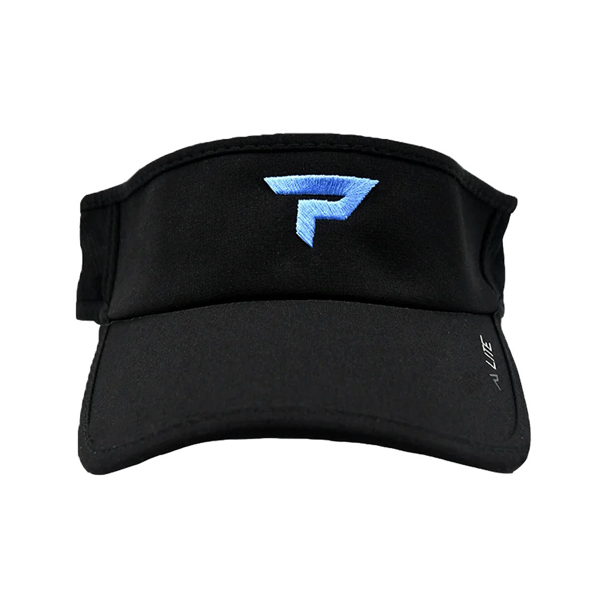 Paddletek Performance Icon Visor