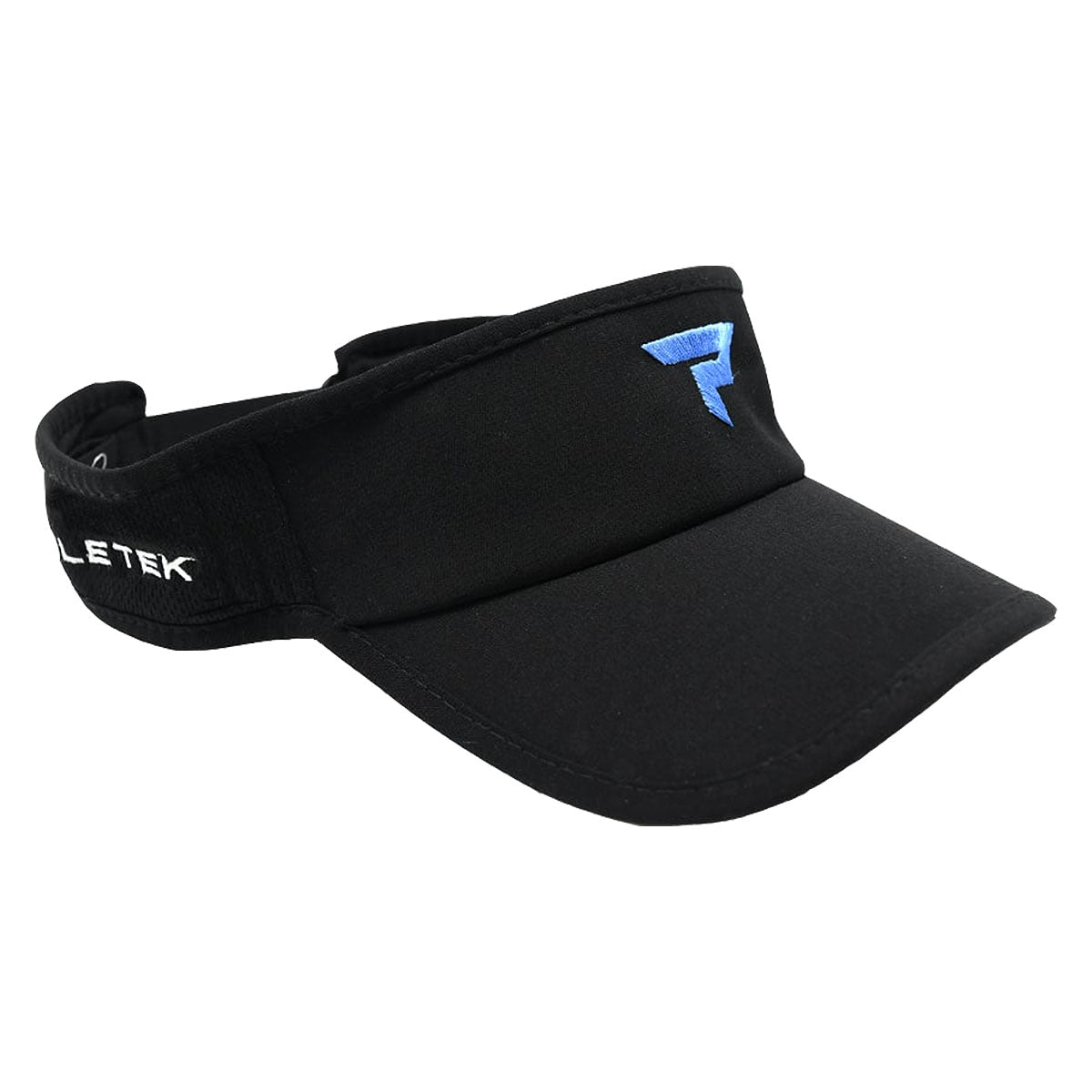 Paddletek Performance Icon Visor