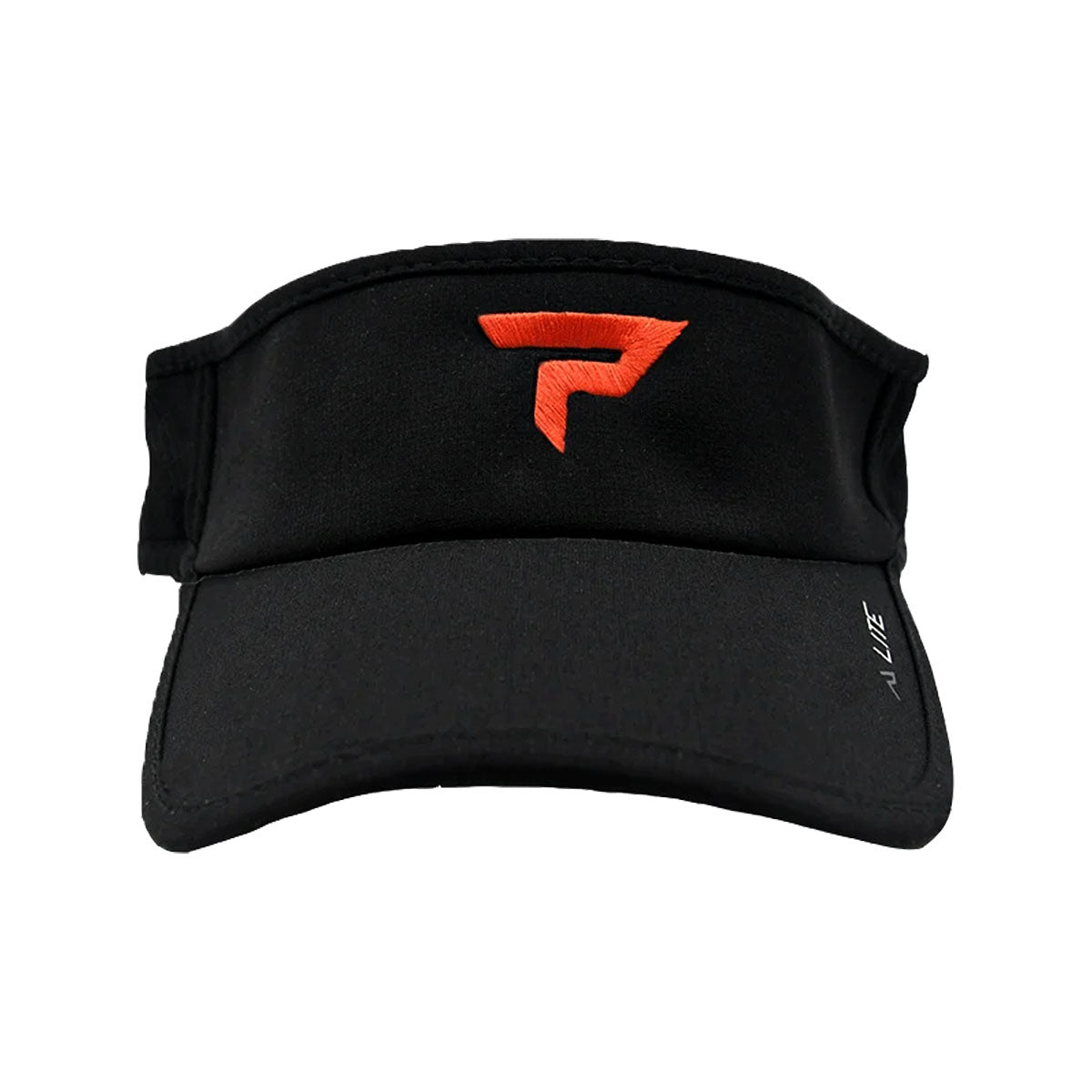 Paddletek Performance Icon Visor