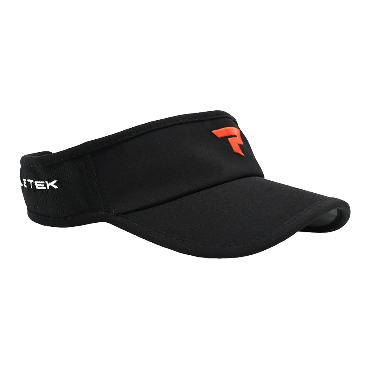 Paddletek Performance Icon Visor