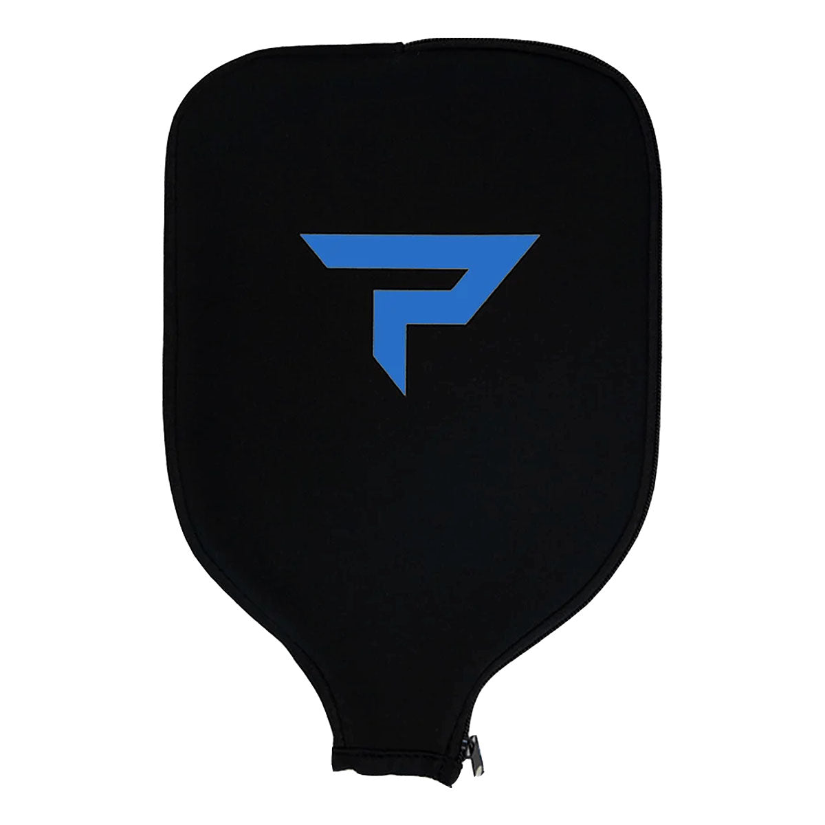 Paddletek Paddle Cover
