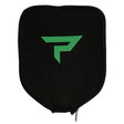Paddletek Paddle Cover Green