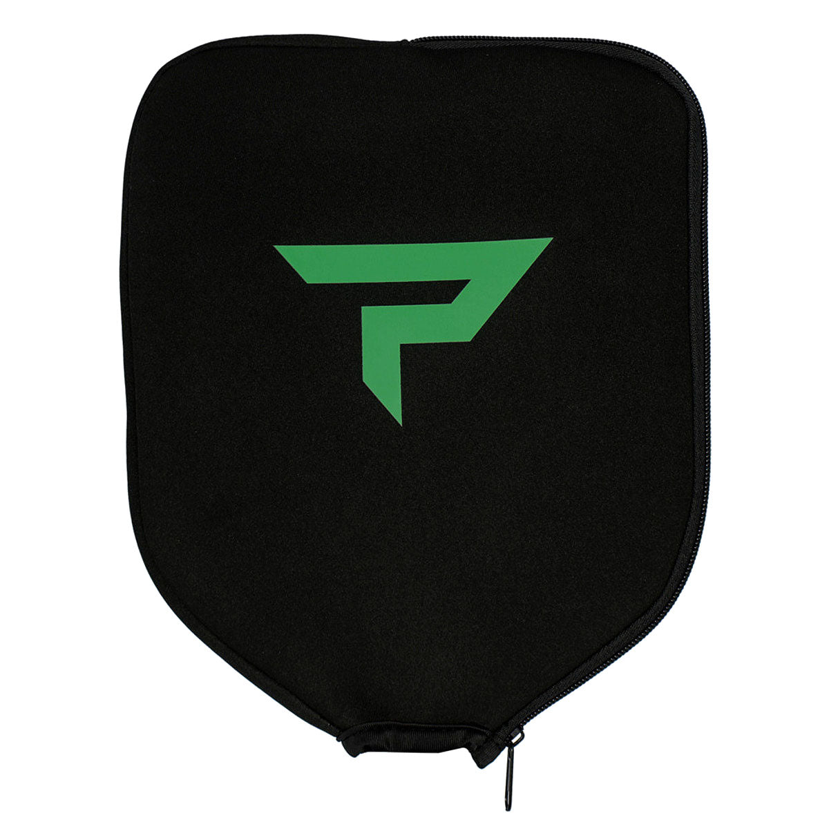 Paddletek Paddle Cover Green