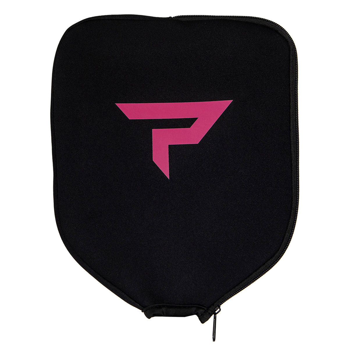 Paddletek Paddle Cover Pink