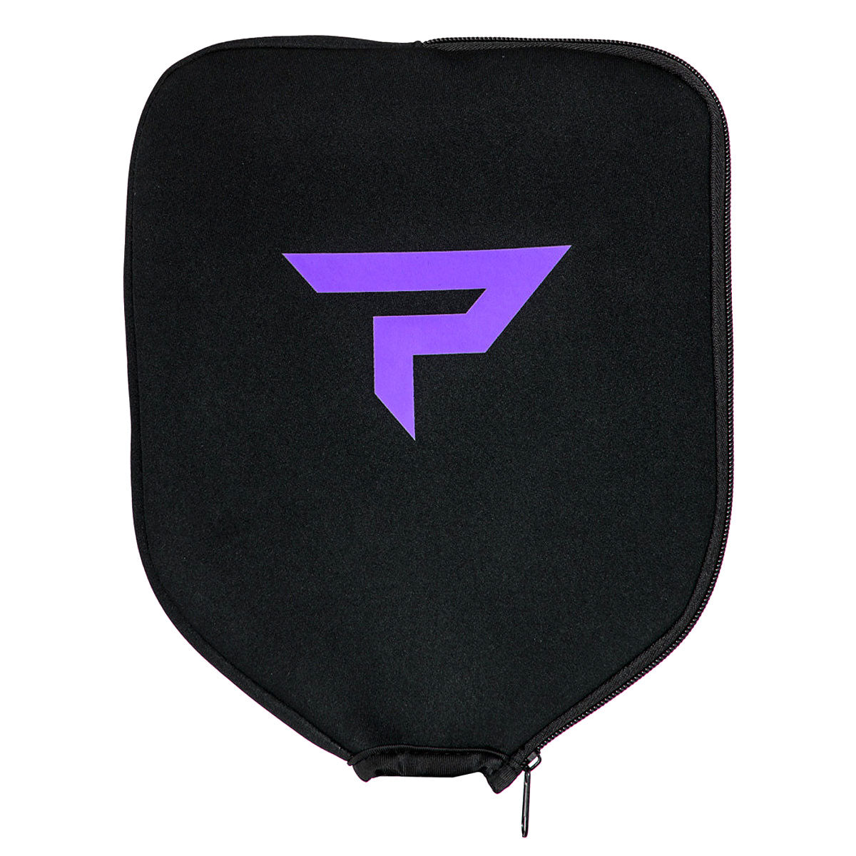 Paddletek Paddle Cover Purple