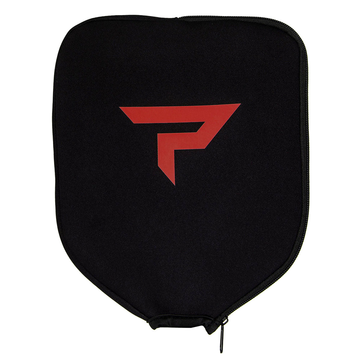 Paddletek Paddle Cover Red