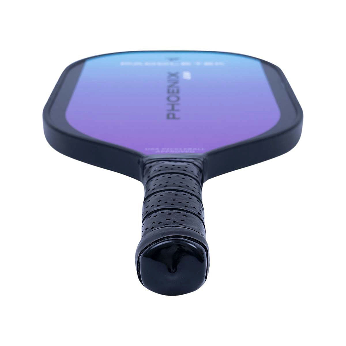 Phoenix G6 Pickleball Paddle Grip