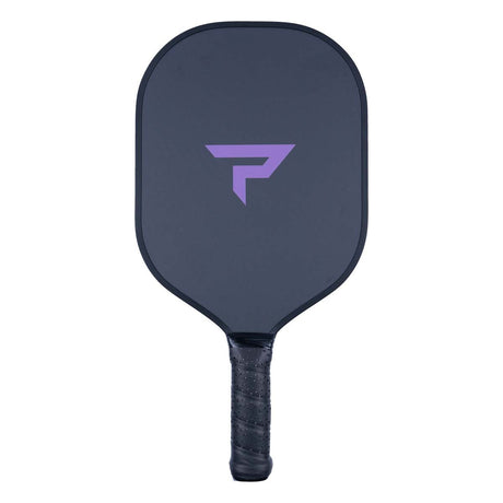 Phoenix G6 Pickleball Paddle Aurora Back