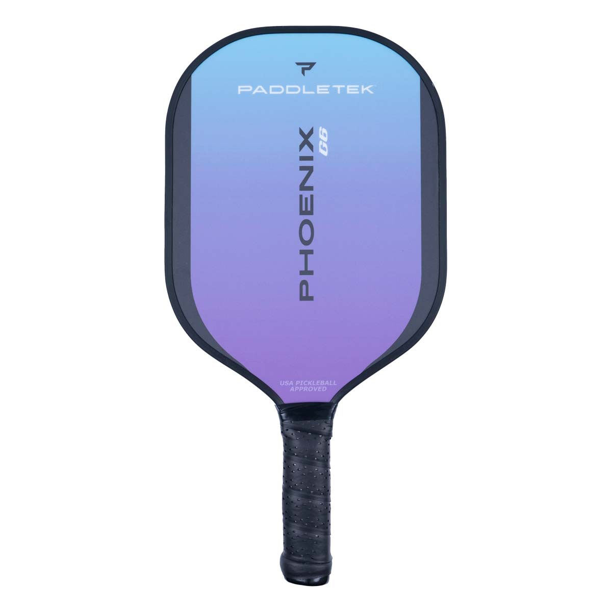 Phoenix G6 Pickleball Paddle Aurora