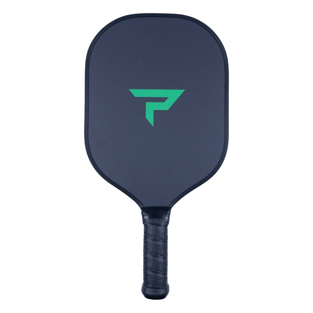 Paddletek Phoenix G6 Pickleball Paddle
