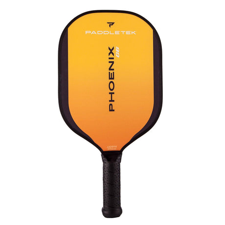 Phoenix G6 Pickleball Paddle Horizon