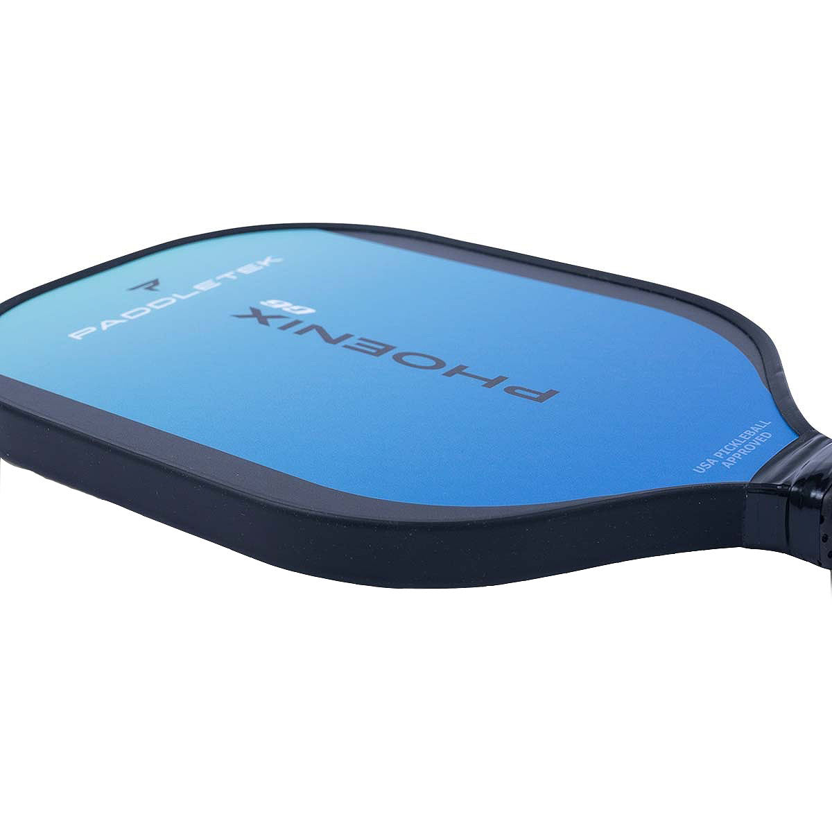 Phoenix G6 Pickleball Paddle Face