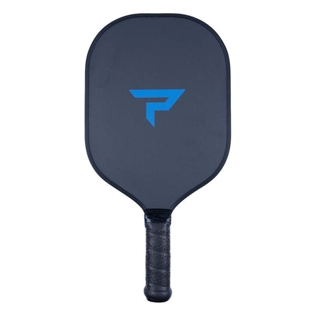 Phoenix G6 Pickleball Paddle - Riptide Back