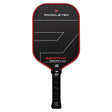Paddletek Bantam TKO-CX 12.7mm Pickleball Paddle - Wildfire