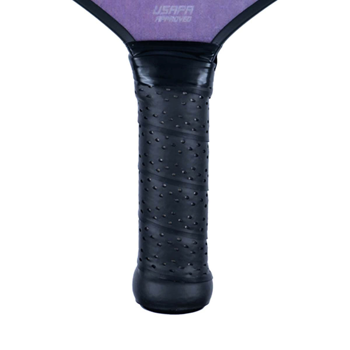 Paddletek Bantam TS-5 Pickleball Paddle Grip
