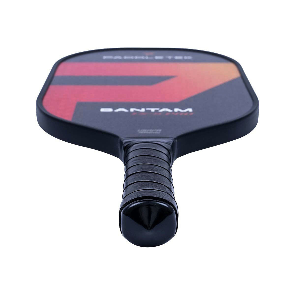 Paddletek Bantam TS-5 Pro Pickleball Paddle Handle