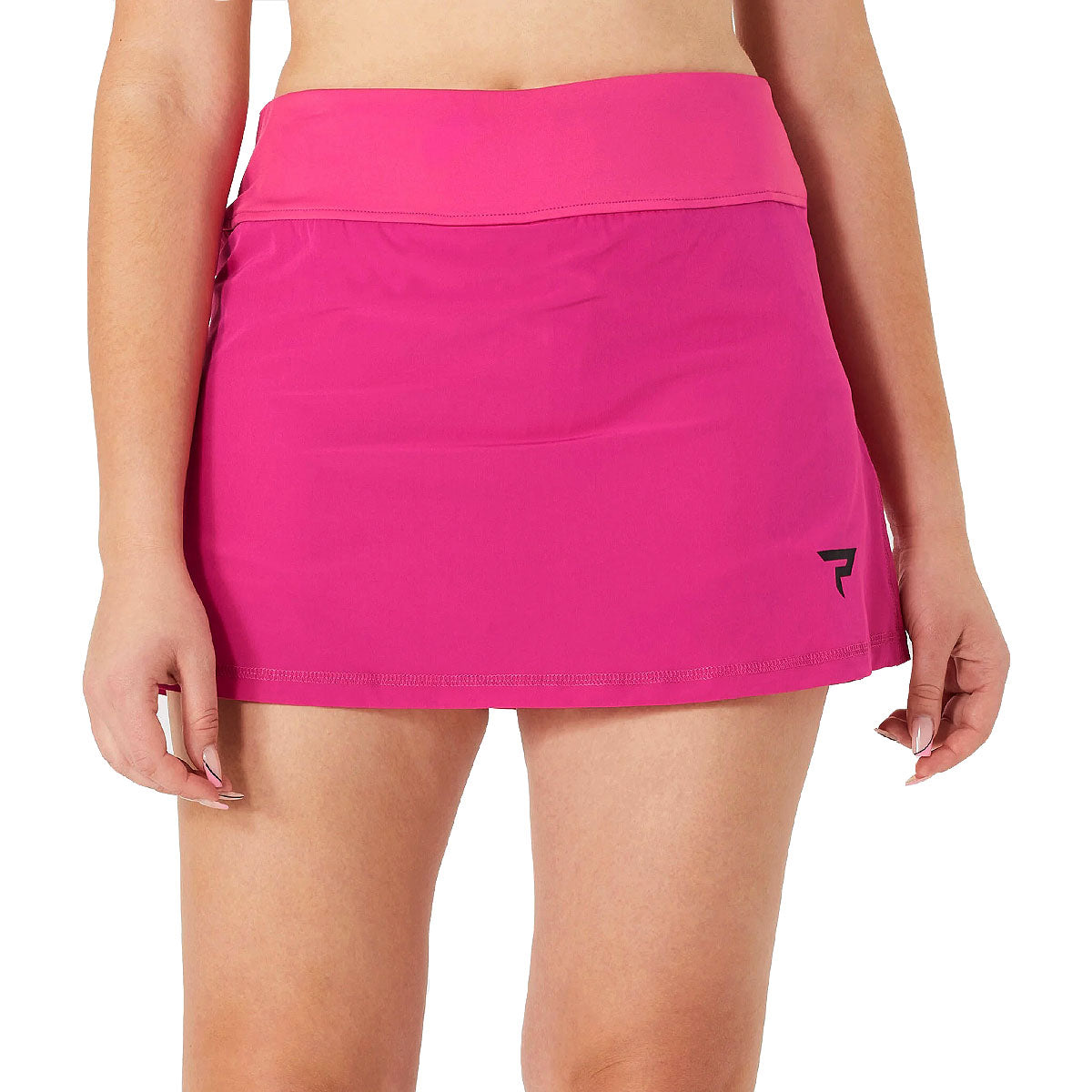 Paddletek Performance Pickleball Skort - Women's
