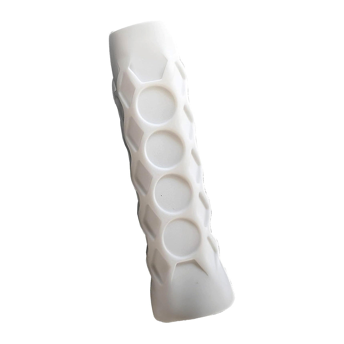 PickleGrips Ergonomic Hexcore Undergrip