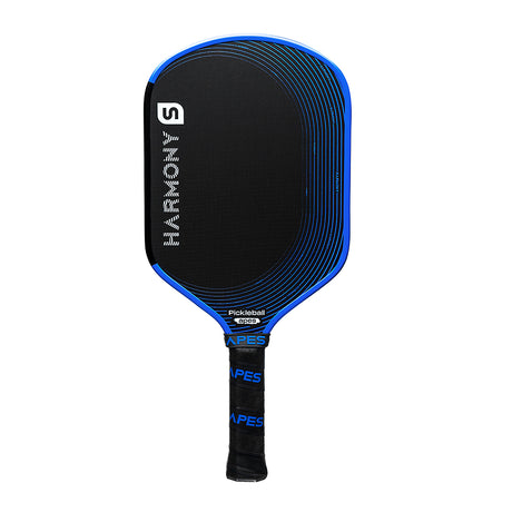 Pickleball Apes Harmony S Pickleball Paddle Main