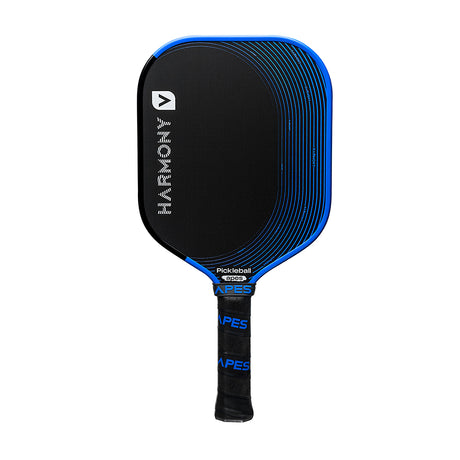 Pickleball Apes Harmony V Pickleball Paddle Main