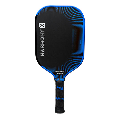 Pickleball Apes Harmony X Pickleball Paddle Main