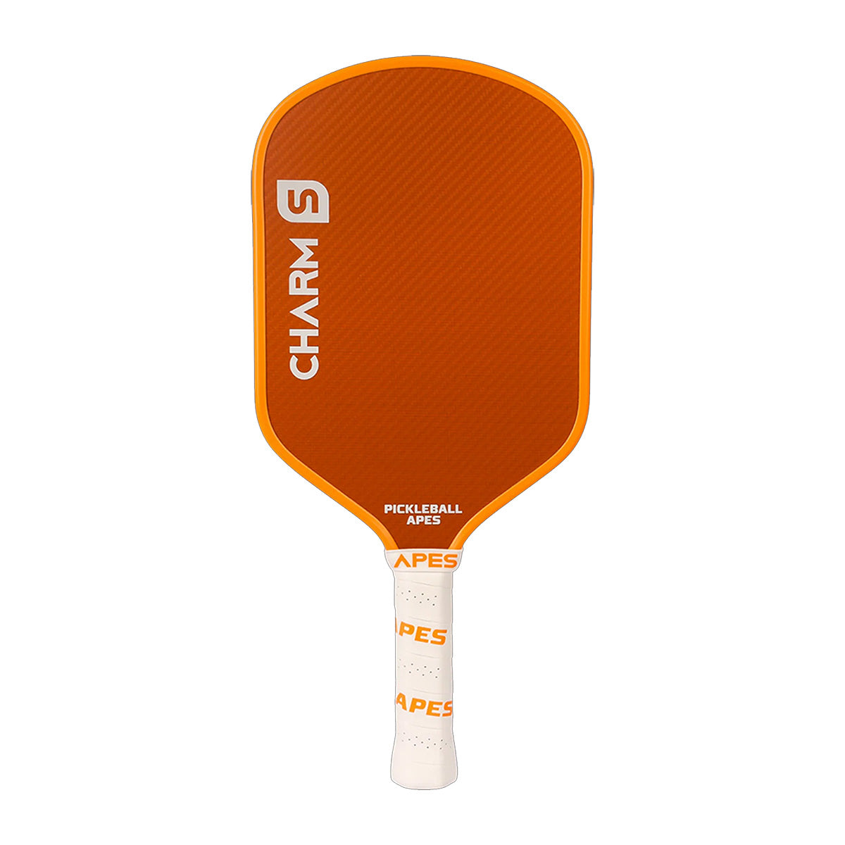 Apes Demo Pickleball Paddles