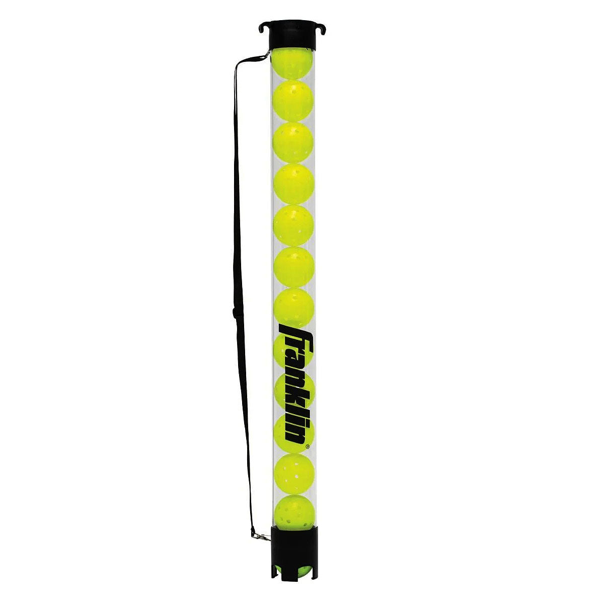 Franklin Pickleball Retrieval Tube