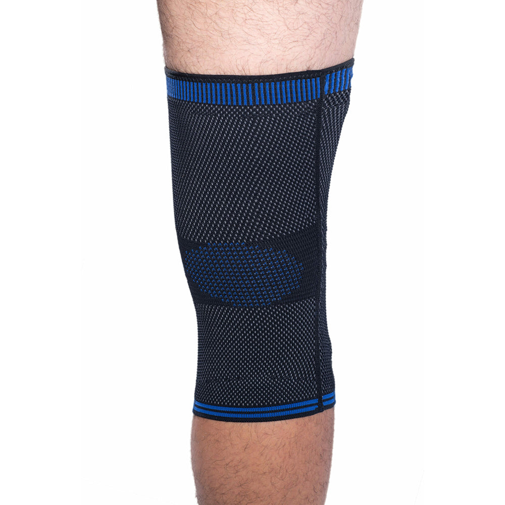 Premium Knee Brace Pro-Tec Athletics