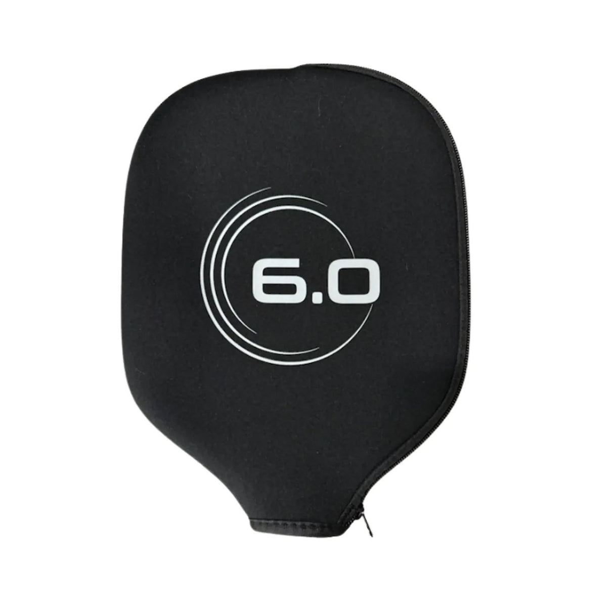 Six Zero Premium Paddle Cover