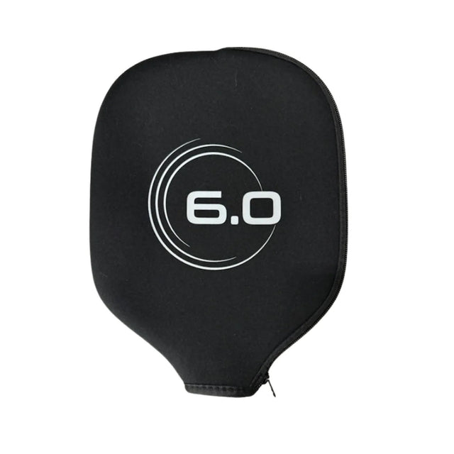 Six Zero Premium Paddle Cover
