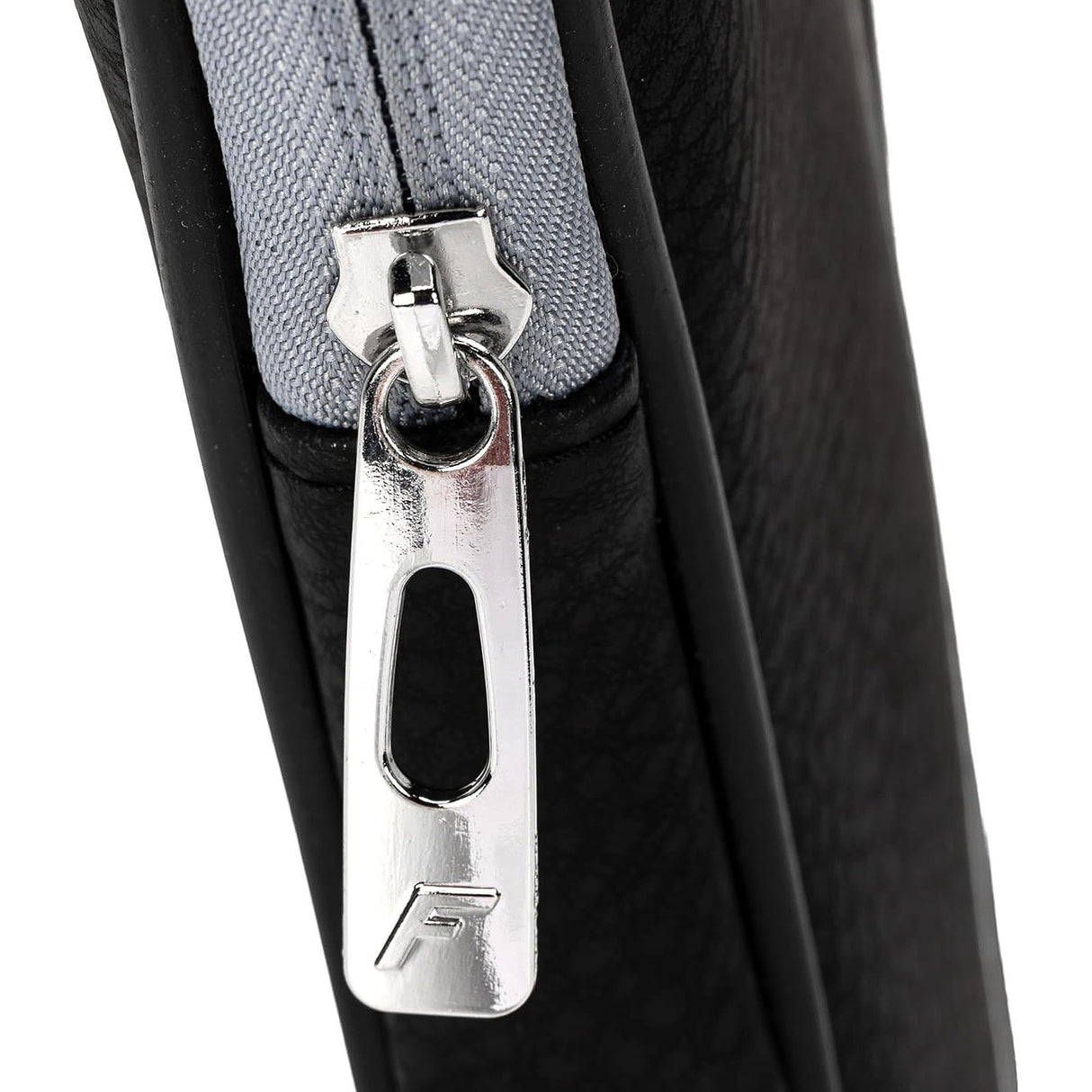 Franklin Pro Series Paddle Bag Quality