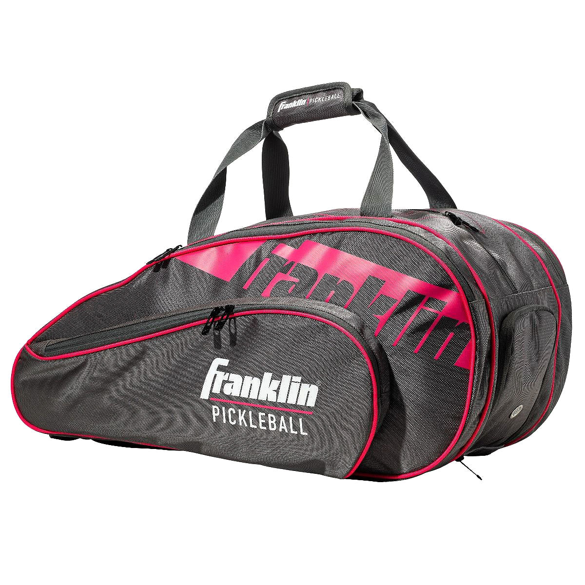 Franklin Pro Series Paddle Bag Pink