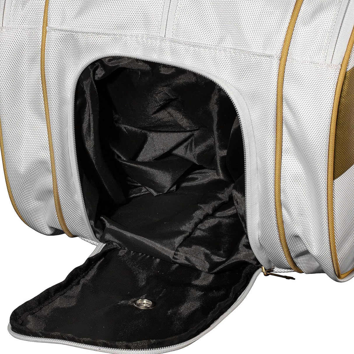 Franklin Pro Series Paddle Bag Deep Pocket