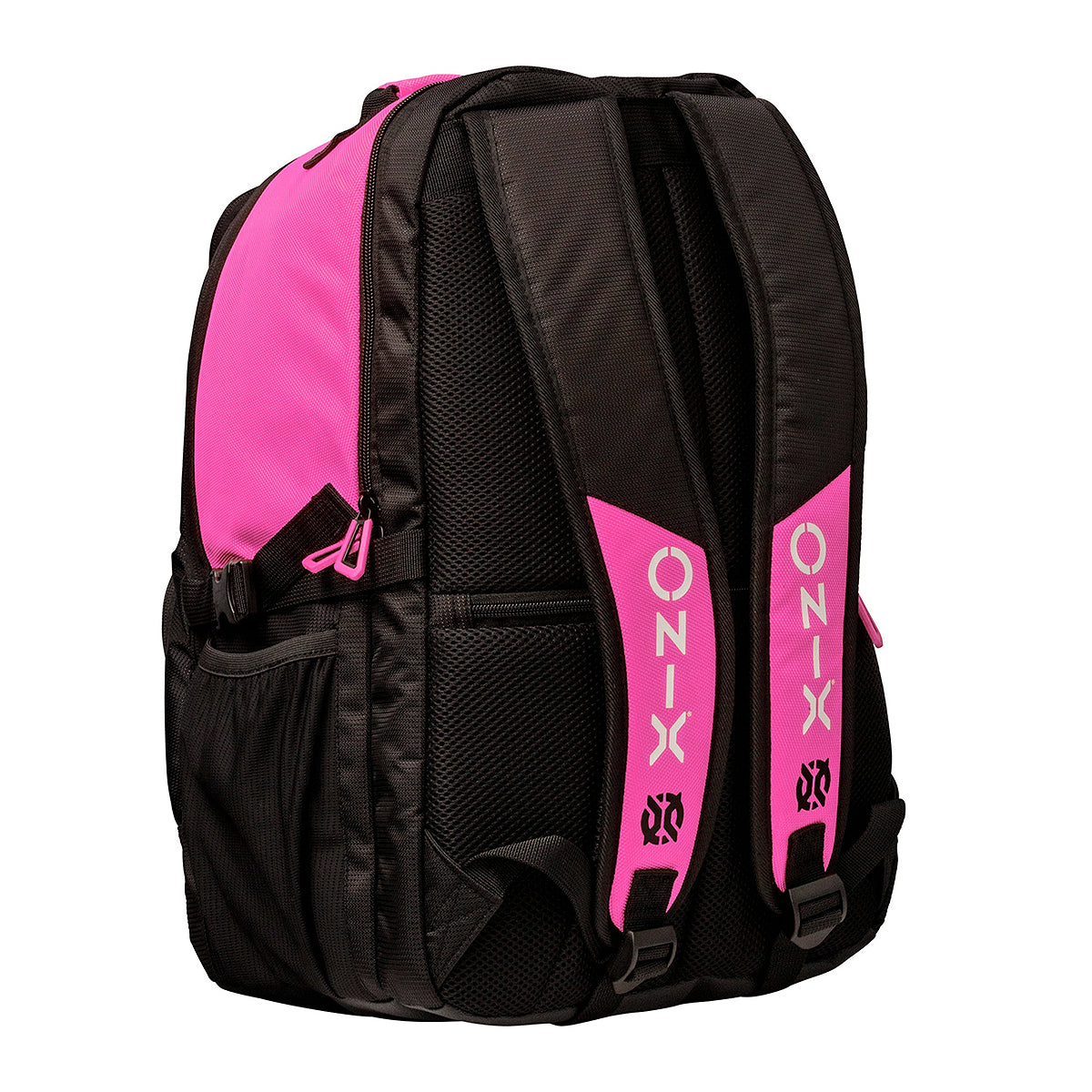 Onix Pro Team Backpack