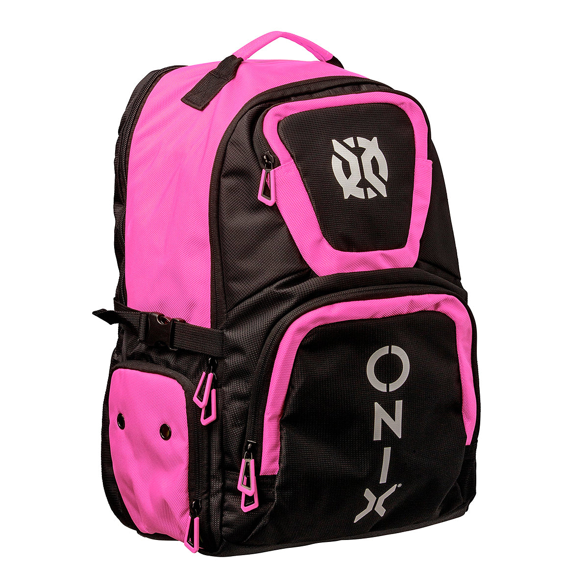 Onix Pro Team Backpack