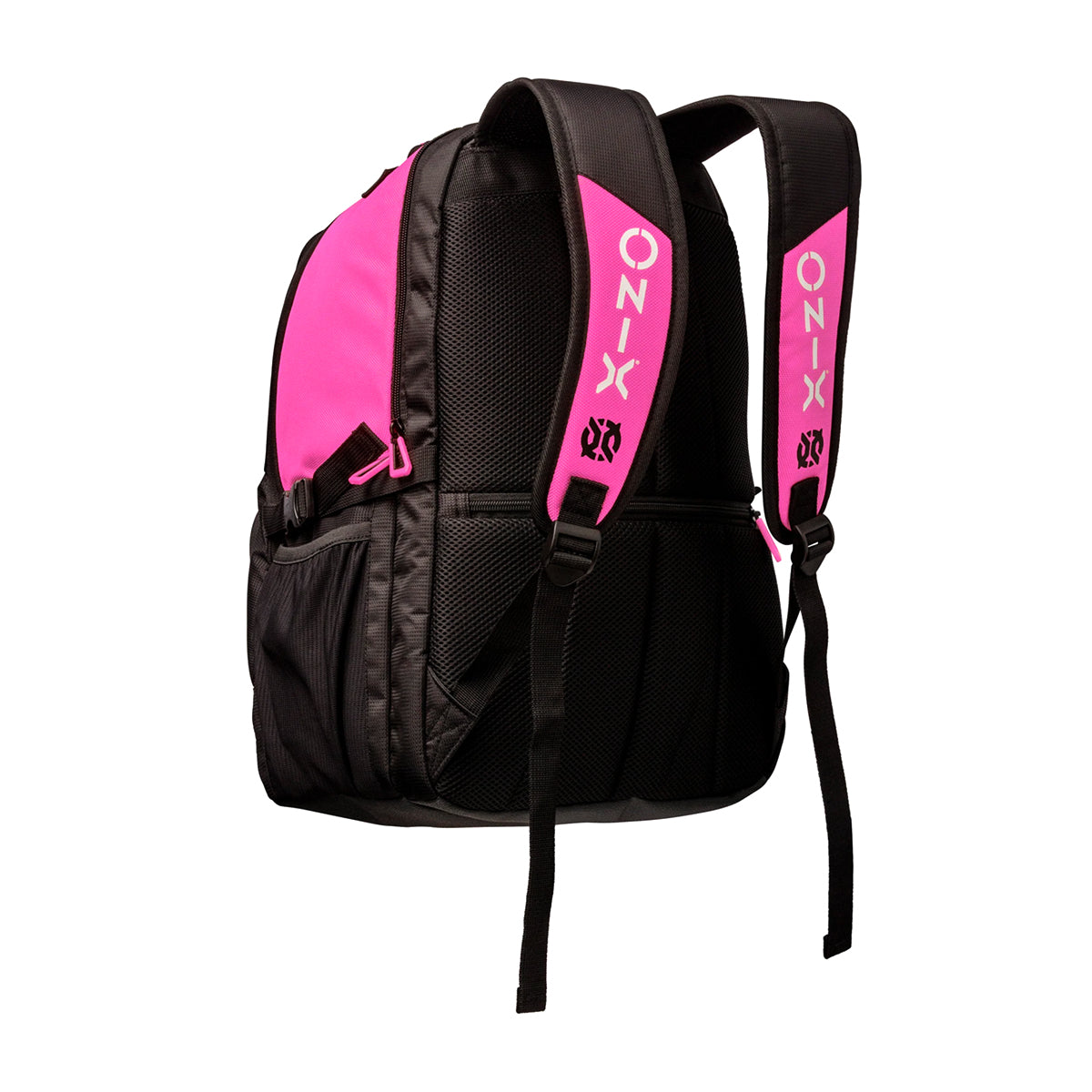 Onix Pro Team Backpack