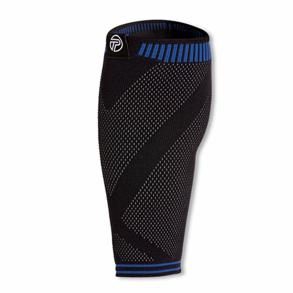 Pro-Tec Athletics 3D Flat Calf Support