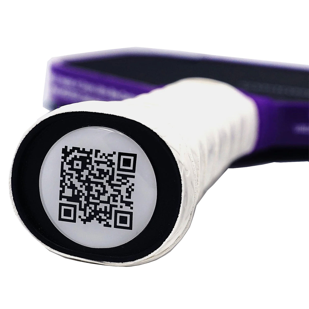 ProXR Connor Garnett Signature 14mm Pickleball Paddle Grip