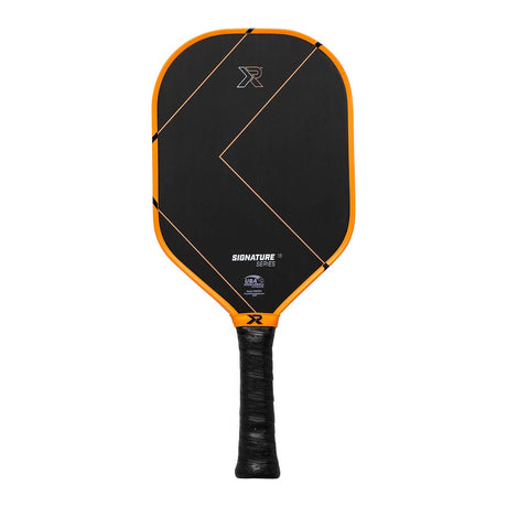 ProXR Signature Series 16mm Pickleball Paddle Tiger