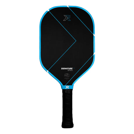ProXR Signature Series 13mm Pickleball Paddle Iconic