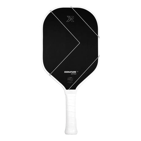 ProXR Signature Series 13mm Pickleball Paddle - Phantom