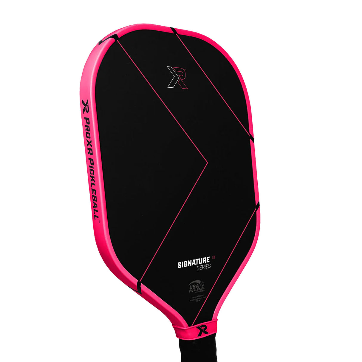 ProXR Signature Series 13mm Pickleball Paddle Face