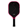 ProXR Signature Series 13mm Pickleball Paddle - Temerity