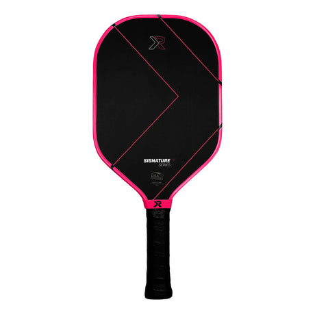 ProXR Signature Series 13mm Pickleball Paddle - Temerity