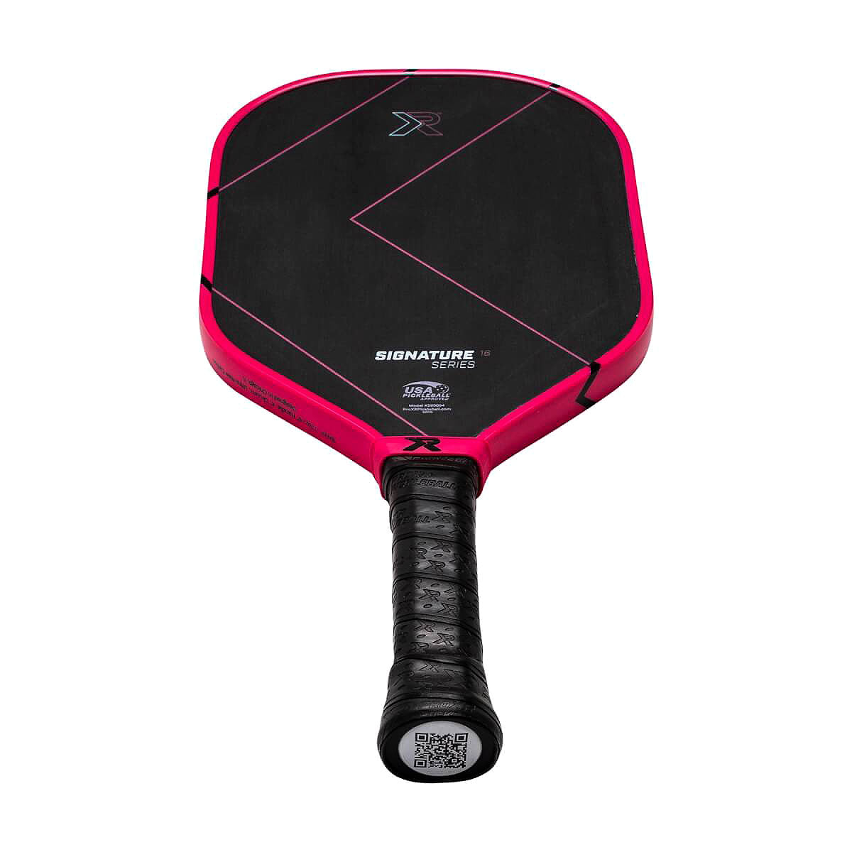 ProXR Signature Series 13mm Pickleball Paddle - Grip