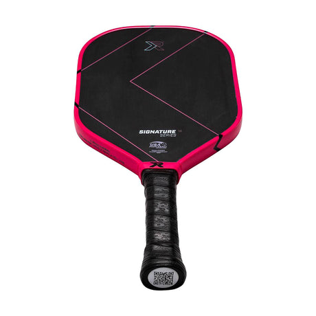 ProXR Signature Series 13mm Pickleball Paddle - Grip