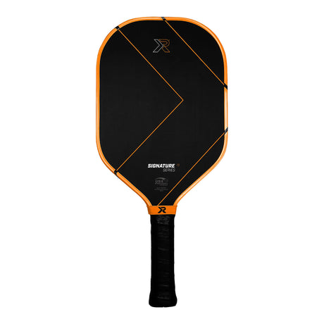 ProXR Signature Series 13mm Pickleball Paddle - Tiger