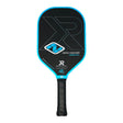 ProXR Zane Navratil Signature 14mm Pickleball Paddle - Front