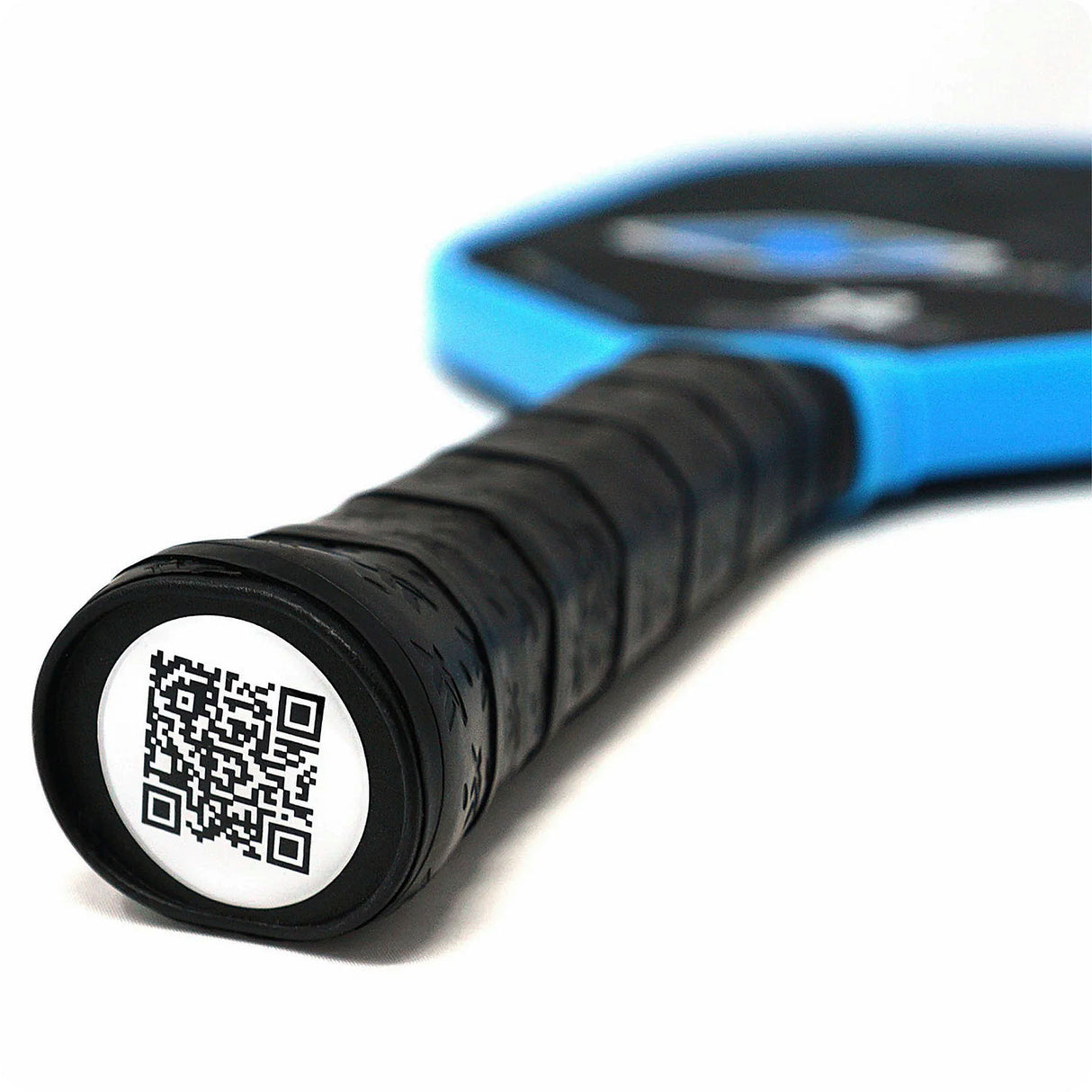 ProXR Zane Navratil Signature 14mm Pickleball Paddle Grip