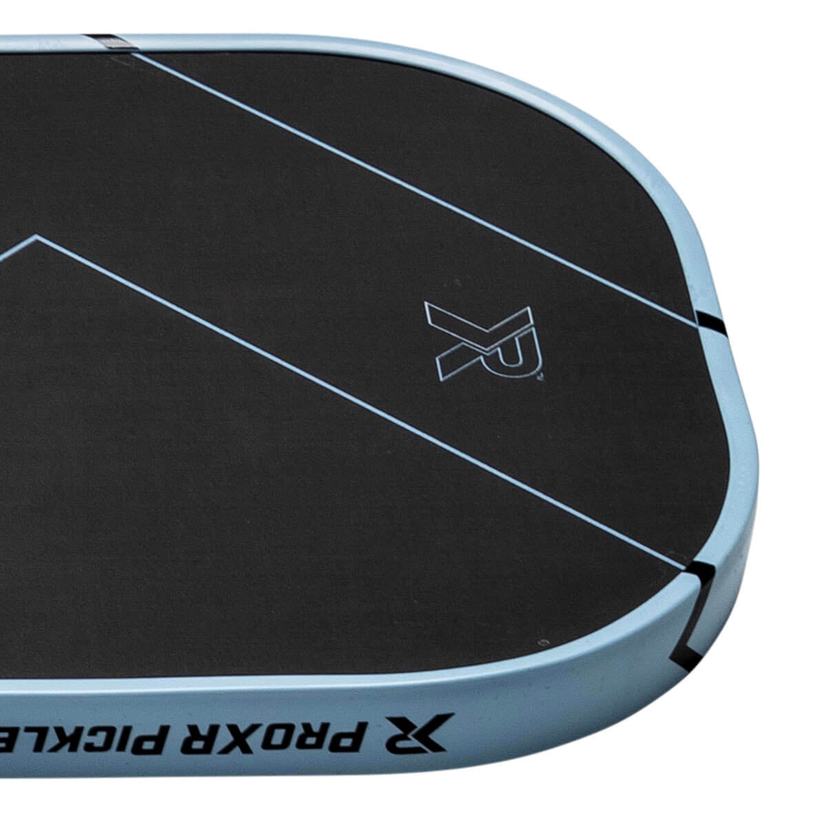 ProXR Sweet Spot Max 16mm Pickleball Paddle Texture